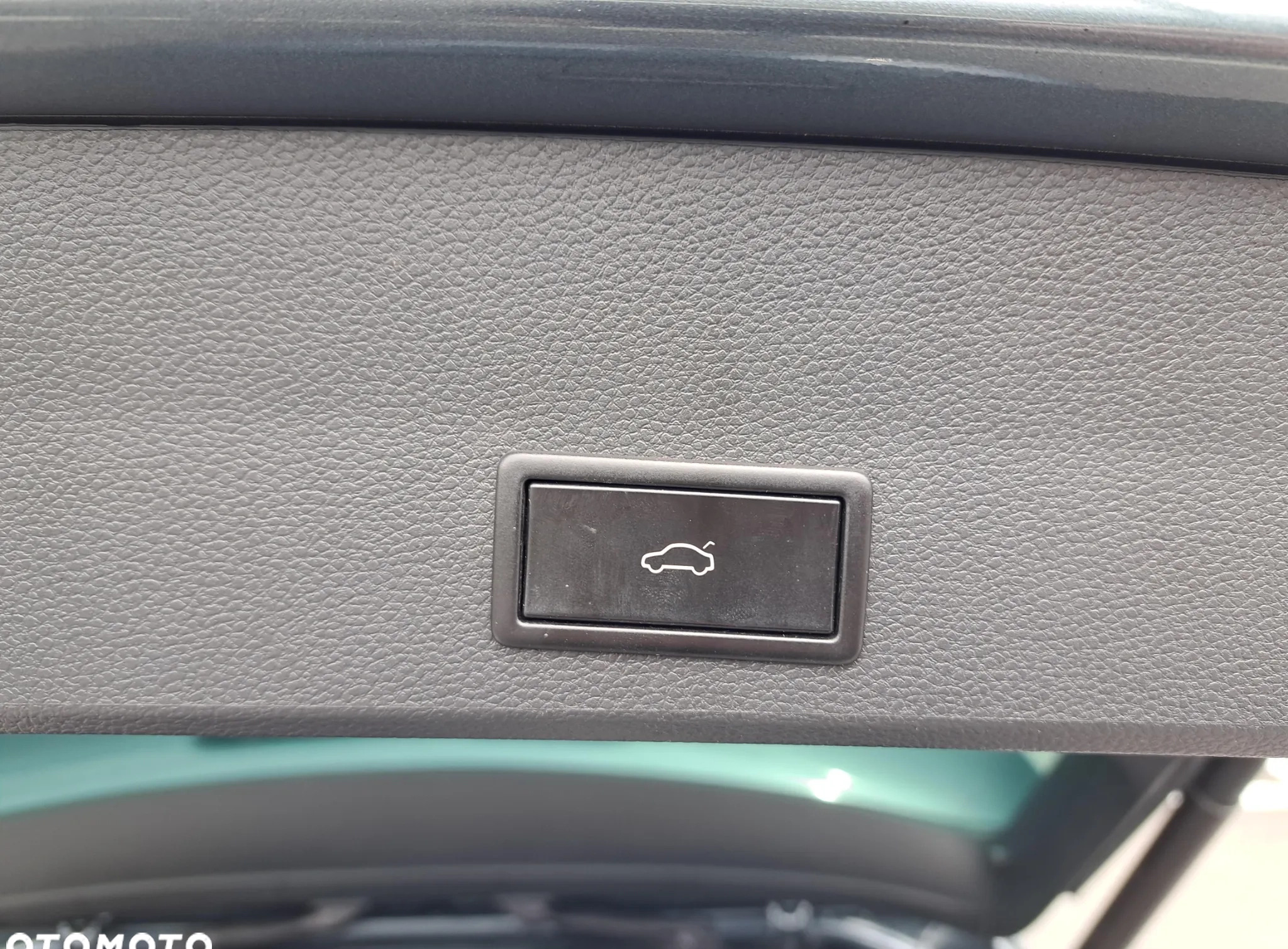 Seat Ateca cena 112900 przebieg: 72500, rok produkcji 2019 z Elbląg małe 172
